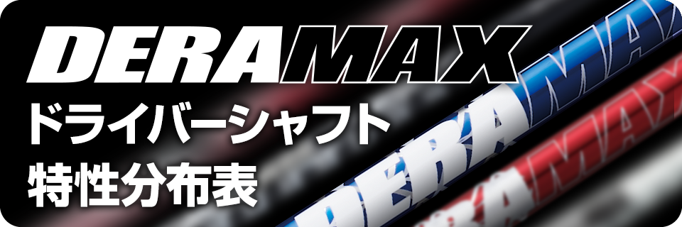 【RX様専用】DERA MAX 01β 49D PREMIUMキャロウェイス クラブ ゴルフ スポーツ・レジャー 純正大阪